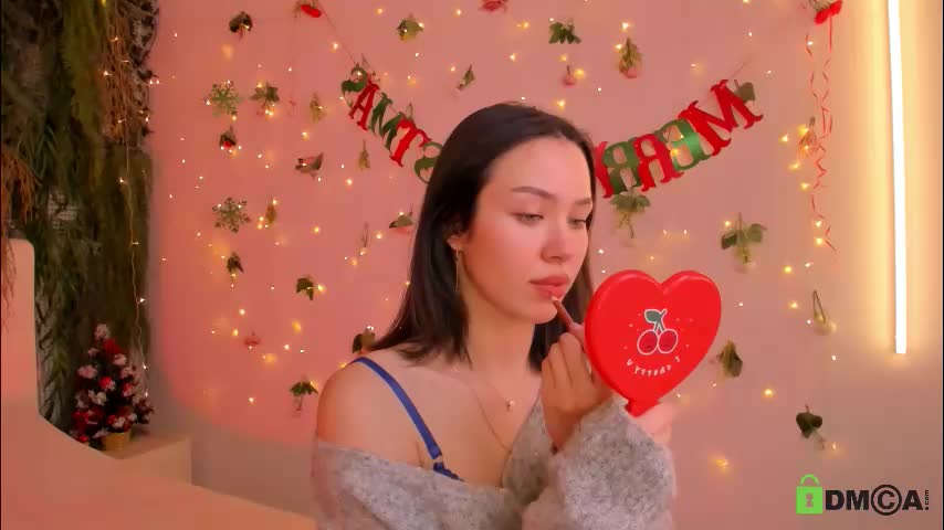 black_jenny Live Sex January 8, 2026