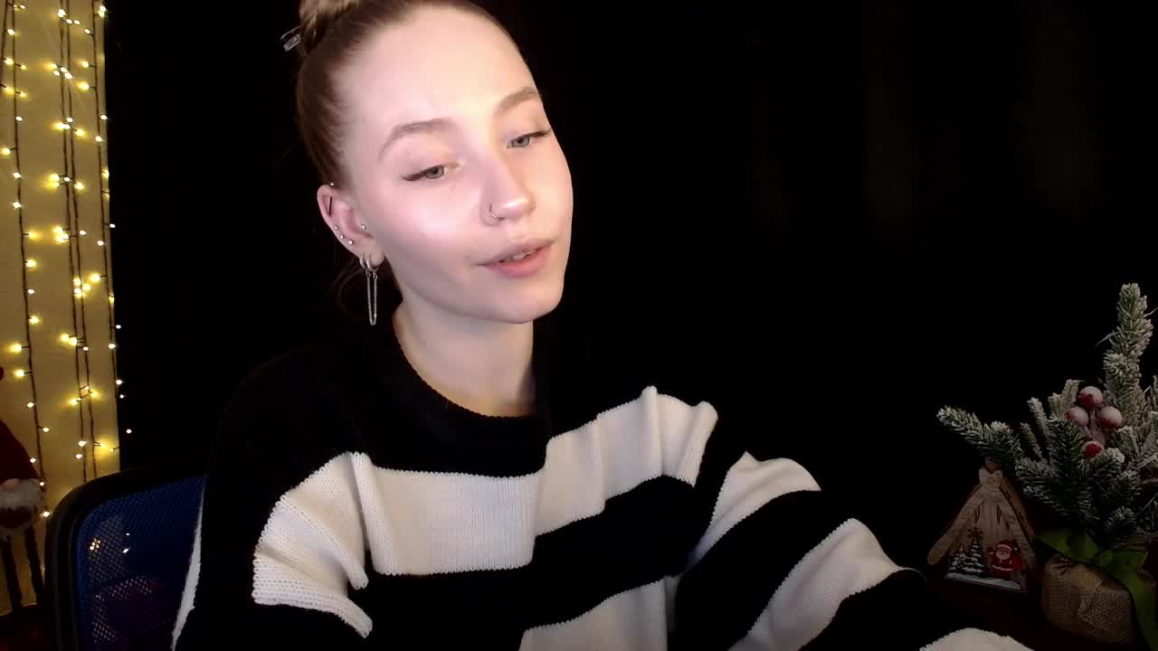 SindiWatson Live Sex January 8, 2026