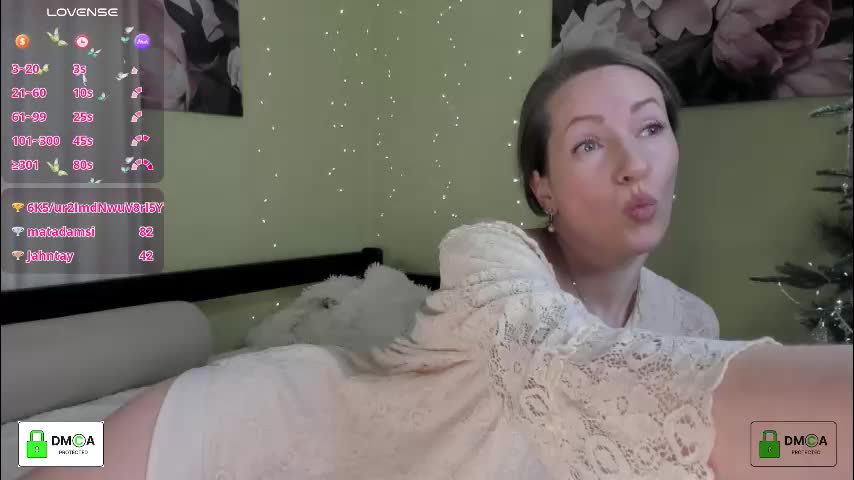 melodyys Live Sex January 8, 2026