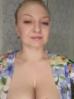 Anesteishen Live Sex January 8, 2026