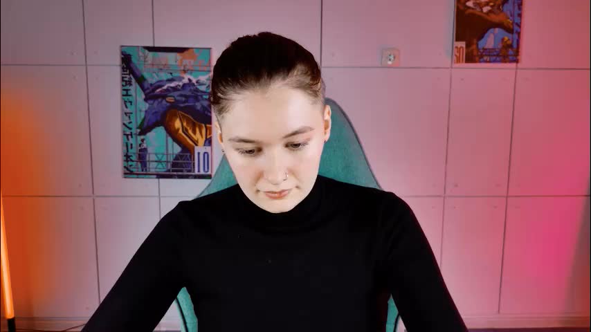 chillsnail_bro Live Sex January 8, 2026