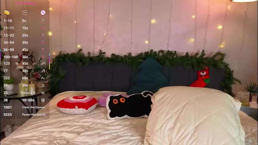 nancycaseys Live Sex January 8, 2026