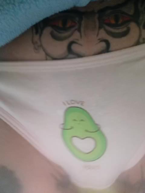 RedFox9595 Live Sex January 8, 2026