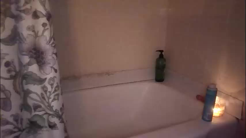 lacybell Live Sex January 8, 2026