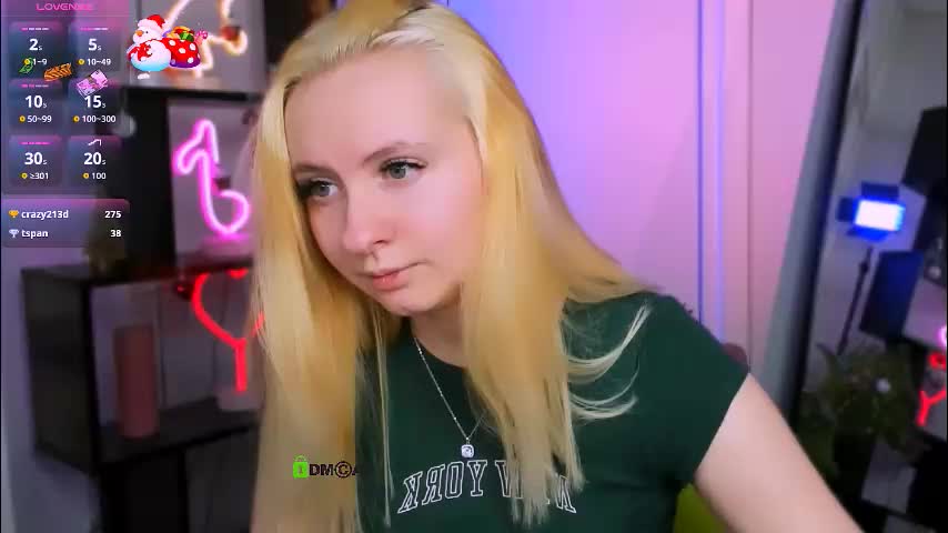 mila_glow Live Sex January 8, 2026