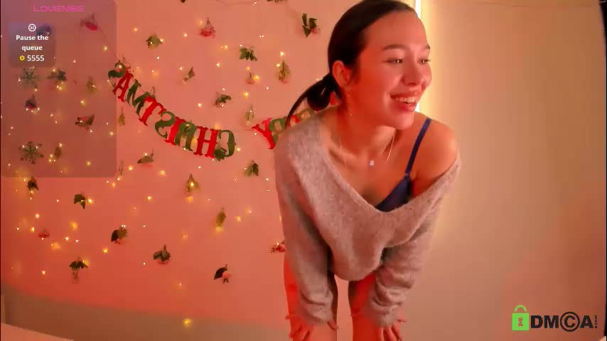 black_jenny Live Sex January 8, 2026