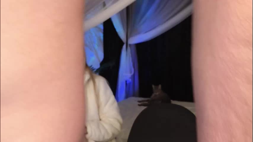 xxxvandersexxx Live Sex January 8, 2026