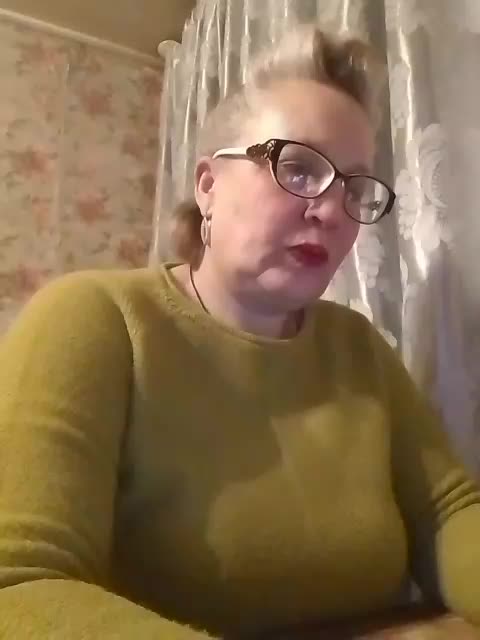 CerdAyaz Live Sex January 8, 2026