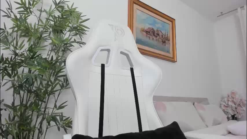 christine0990__ Live Sex January 8, 2026