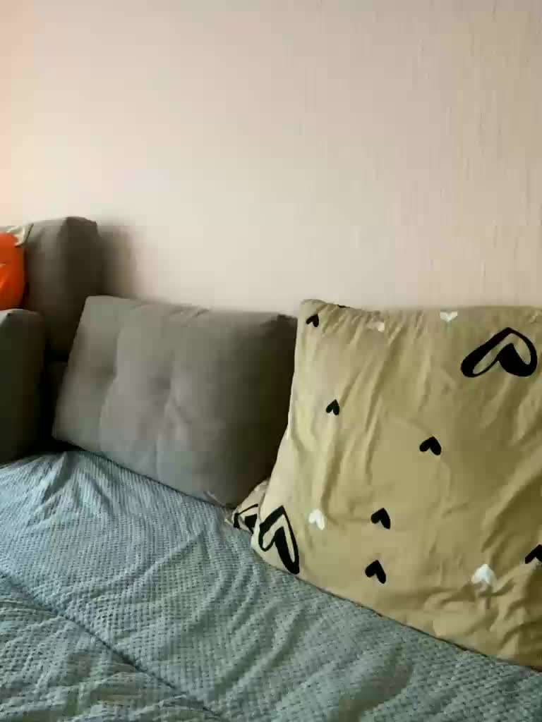 Sweetgirl31111 Live Sex January 8, 2026