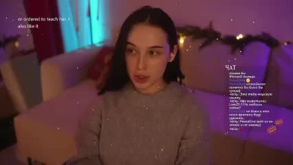 HorneyJozy Live Sex January 8, 2026