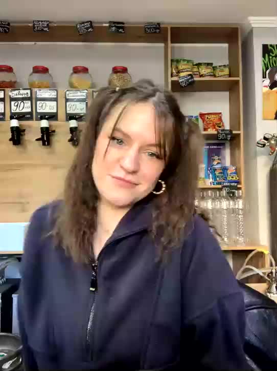 Yummypopka Live Sex January 8, 2026