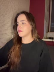 Kendrasil Live Sex January 8, 2026