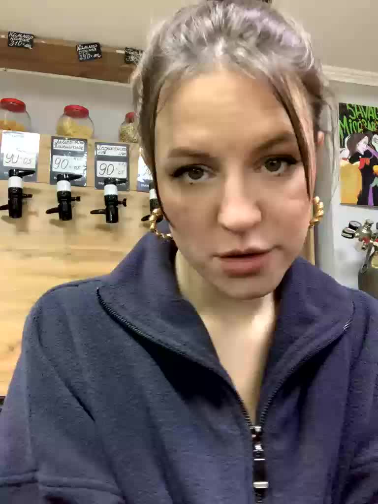 Yummypopka Live Sex January 8, 2026