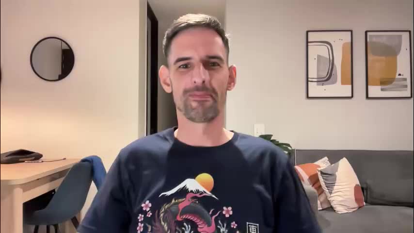 gizzlemcclizzle Live Sex January 8, 2026