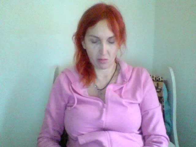 MssAngela Live Sex January 8, 2026