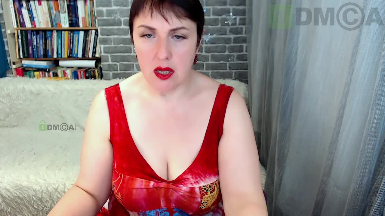RainbowLady Live Sex January 8, 2026