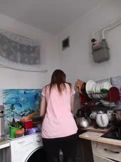 Ne_Zabudka Live Sex January 8, 2026