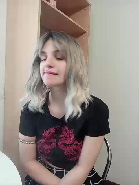 Sonyagasay Live Sex January 8, 2026