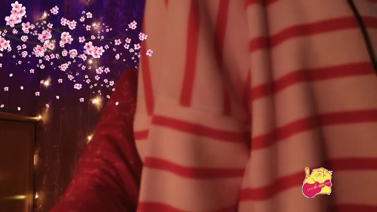 Taliswoman Live Sex January 8, 2026