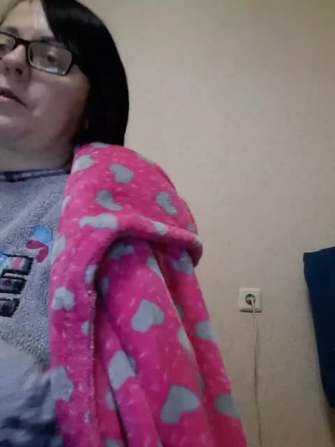 Katy19801 Live Sex January 8, 2026