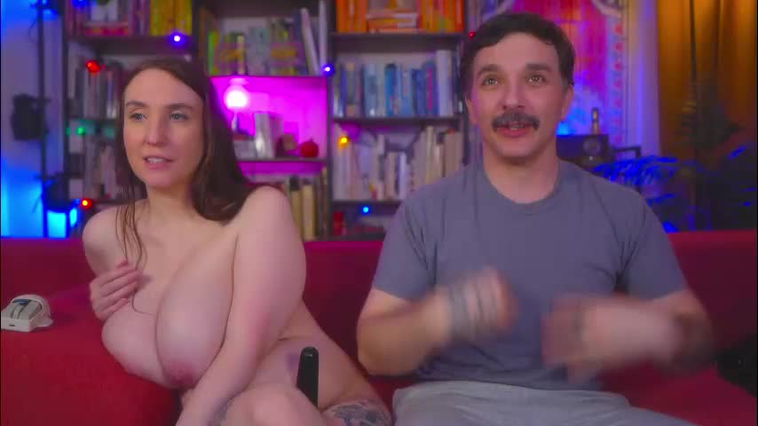 task_manager Live Sex January 8, 2026