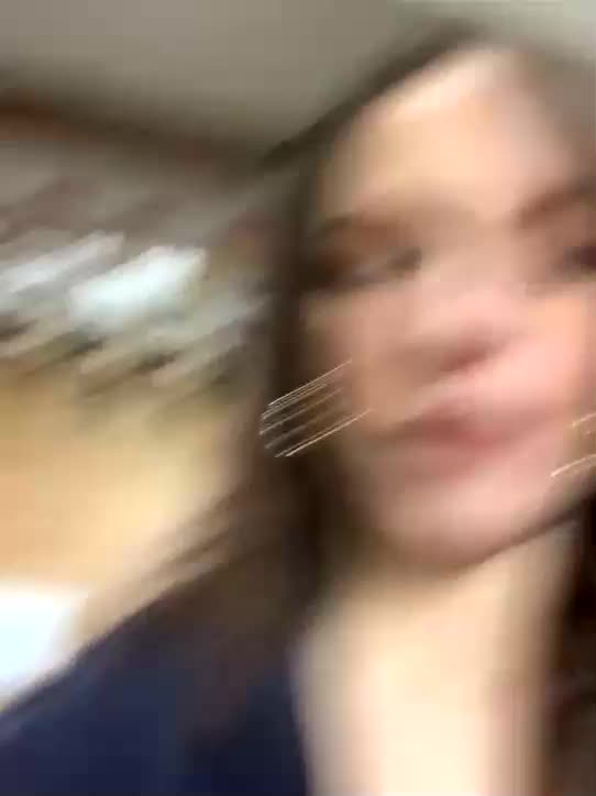 Yummypopka Live Sex January 8, 2026