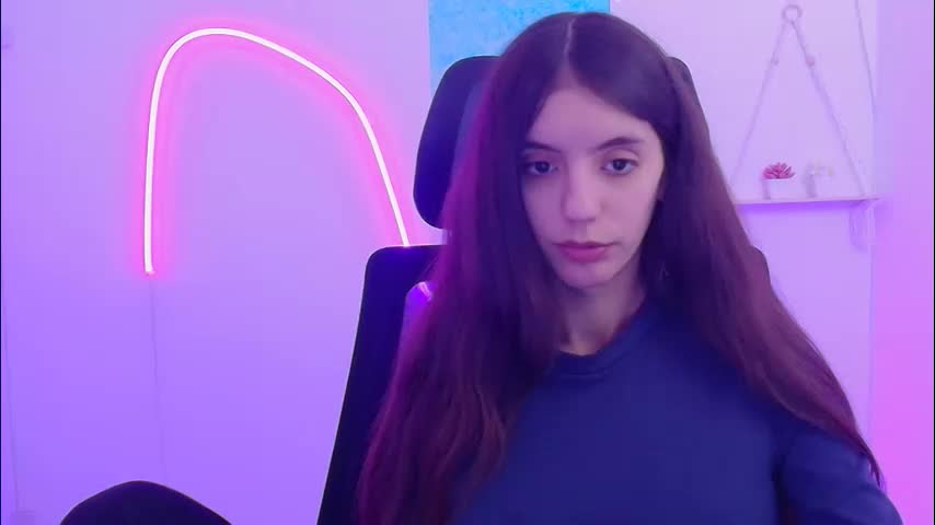 miri_miss Live Sex January 8, 2026