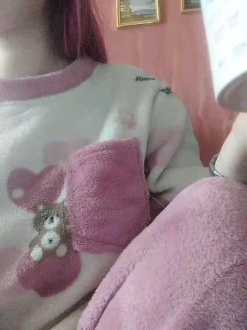 Xo4y-Tpax Live Sex January 8, 2026