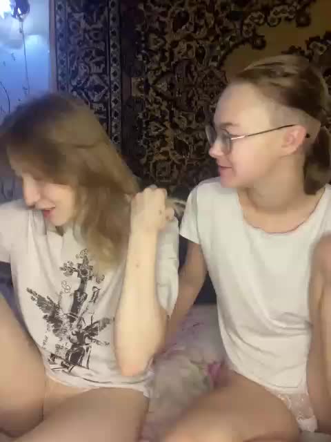 mayadashaaa Live Sex January 8, 2026