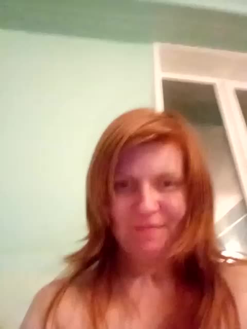 Sexy-111 Live Sex January 8, 2026