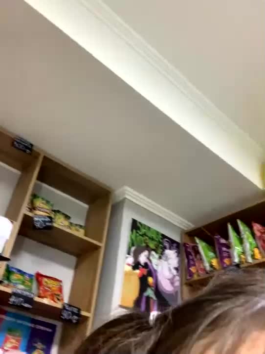 Yummypopka Live Sex January 8, 2026