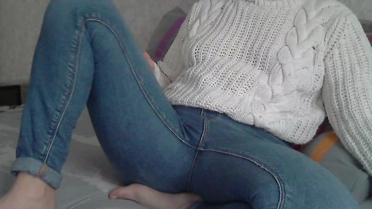 linaisabella Live Sex January 8, 2026