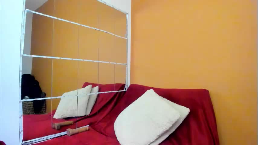 b3cky_ Live Sex January 8, 2026