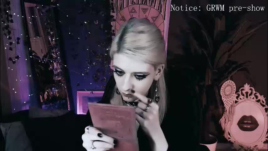 noah_elmer Live Sex January 8, 2026