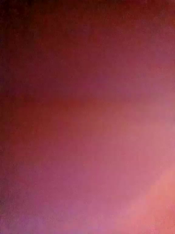 TessBertie Live Sex January 8, 2026