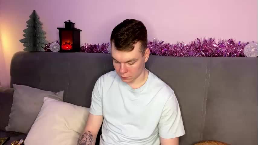 julielourens Live Sex January 8, 2026