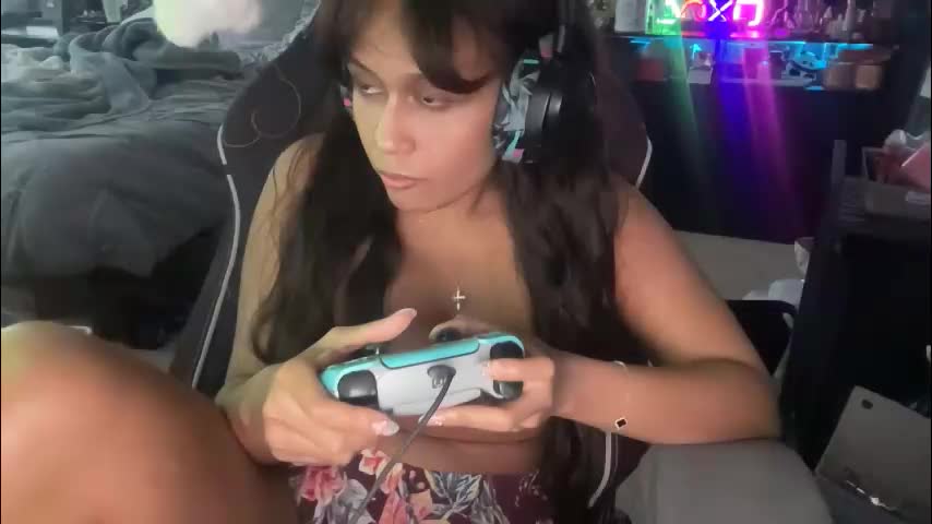 blackgurlkitty Live Sex January 8, 2026