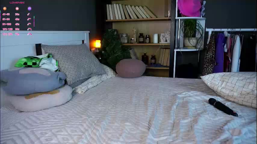 angelabalay Live Sex January 8, 2026