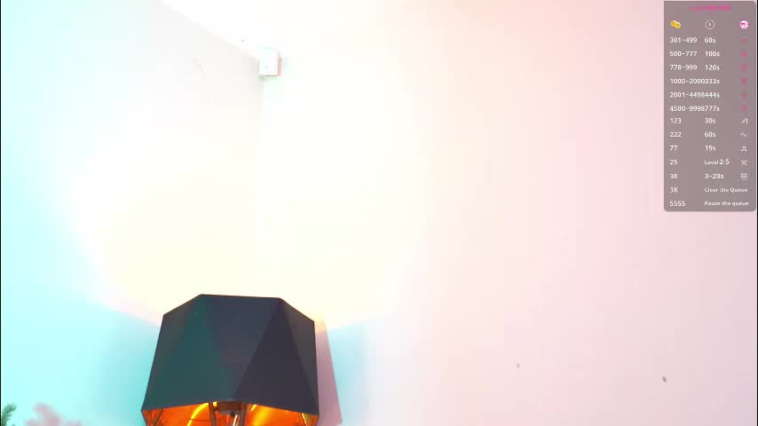 pafosstar Live Sex January 8, 2026