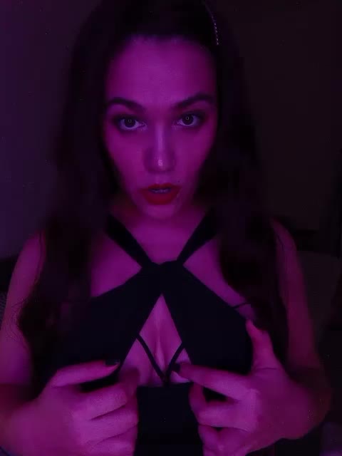 CostaRika Live Sex January 8, 2026