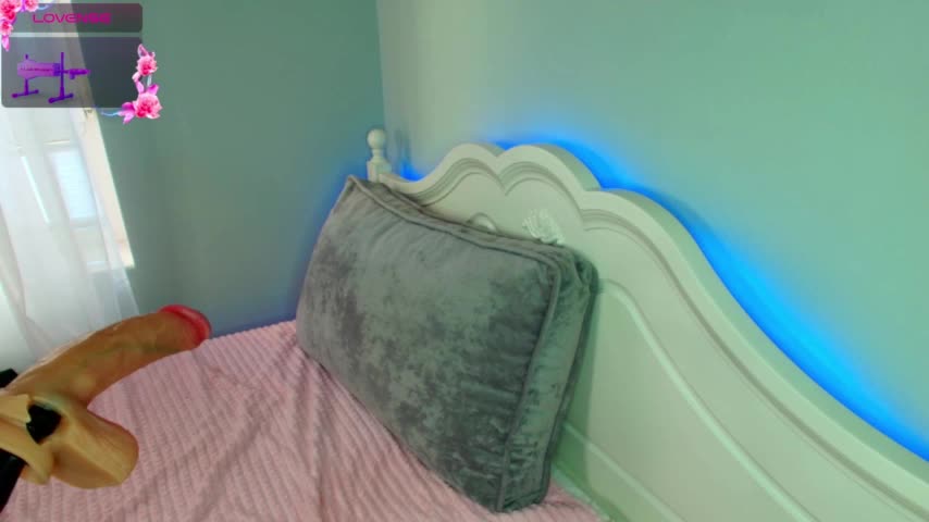 katerine-Monroe Live Sex January 8, 2026