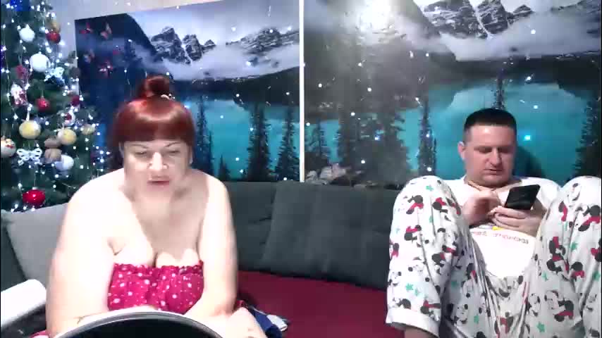 kleosnow Live Sex January 8, 2026