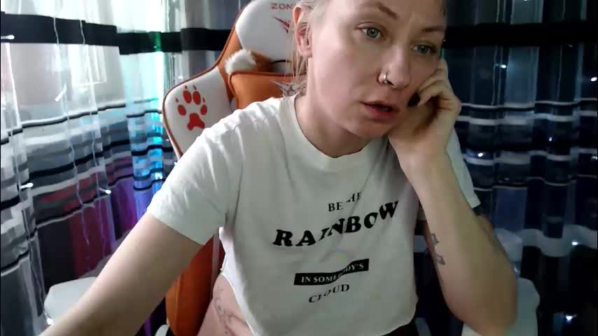 lollifox_1 Live Sex January 8, 2026