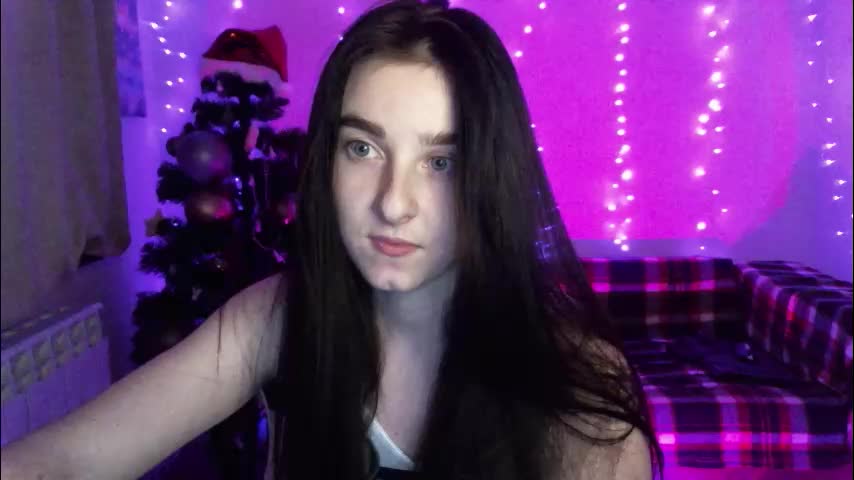 krisbadass Live Sex January 8, 2026