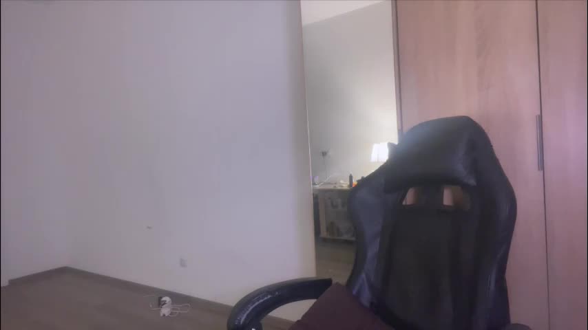 sailormoon666_ Live Sex January 8, 2026