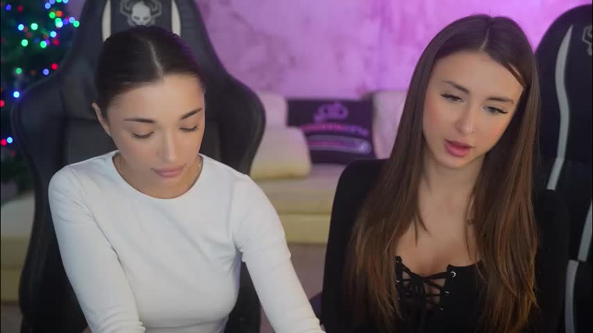 anabel054 Live Sex January 8, 2026