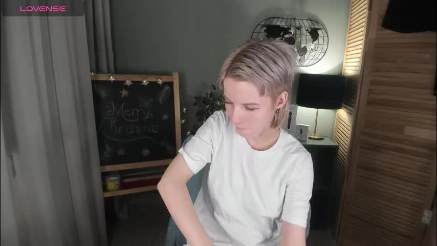 madelaines Live Sex January 8, 2026