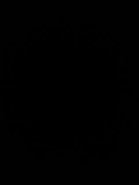 Angelia22 Live Sex January 8, 2026