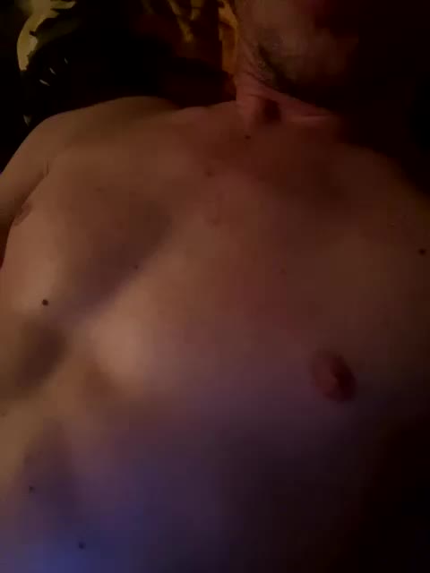 Skripach Live Sex January 8, 2026